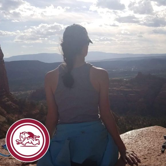 Meet your Posher, Lisa - Picture 1 of 1